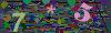 captcha-1784671689