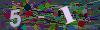 captcha-1784671694