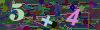 captcha-1784671782