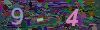 captcha-1784671864