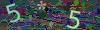 captcha-1784672503