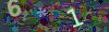 captcha-1784673745