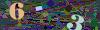 captcha-1784673769