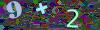 captcha-1784673776