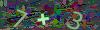 captcha-1784673821