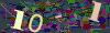 captcha-1784675195