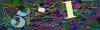 captcha-1784675199