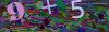 captcha-1784675201