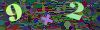 captcha-1784675221