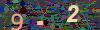 captcha-1784675223