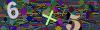 captcha-1784675225