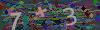 captcha-1784675228