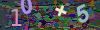 captcha-1784675336