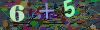 captcha-1784676160