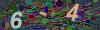 captcha-1784676225