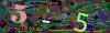 captcha-1784677008