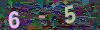 captcha-1784678042