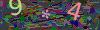 captcha-1784678080
