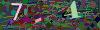 captcha-1784679259