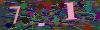 captcha-1784679280