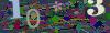 captcha-1784680142