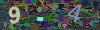 captcha-1784680143