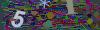 captcha-1784680144