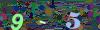 captcha-1784680145