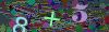 captcha-1784680193