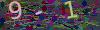captcha-1784680201