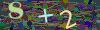 captcha-1784682738