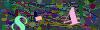 captcha-1784683440