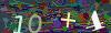captcha-1784683441