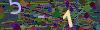 captcha-1784684204