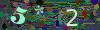 captcha-1784684207