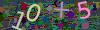 captcha-1784684210