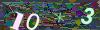 captcha-1784684219