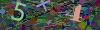 captcha-1784684302