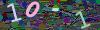 captcha-1784684321