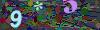 captcha-1784687161