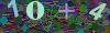 captcha-1784687490