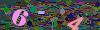 captcha-1784687491