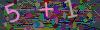 captcha-1784687550