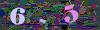 captcha-1784688480