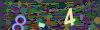 captcha-1784688482
