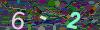captcha-1784688546