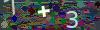 captcha-1784688572