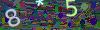 captcha-1784688599