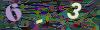 captcha-1784688600