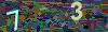 captcha-1784688636
